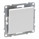 Legrand 721107