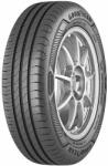 Goodyear EfficientGrip Compact 2 185/70 R14 88T