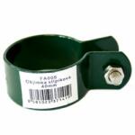 Strend Pro Clema fixare metalica Strend Pro Metaltec diametru 40 mm