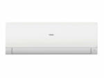 Haier AS71S2SF1FA-MW3 / 1U71S2SR2FA Flexis