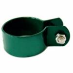 Strend Pro Clema fixare metalica Strend Pro Metaltec FA005 diametru 60 mm