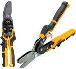 DEWALT DWHT14692-0 Cleste