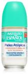 Instituto Espanol Atopic Skin roll-on 75 ml