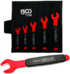 BGS technic BGS-7159 Cleste
