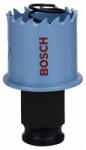 Bosch 29 mm 2608584786