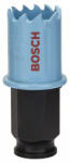 Bosch 22 mm 2608584783