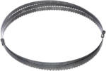 Einhell Szalagfűrészlap TPI4 2320x13x0, 65mm TC-SB 305 U szalagfűrészhez (49081509) (49081509)