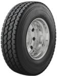 Falken Gi388 315/80r22.5 156/150 K (4250427425306) - anvelino