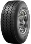 Dunlop Sp282 385/65r22.5 160j158 K (4038526088833)