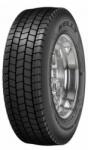 KELLY Armorsteel Kdm 2 315/80r22.5 156l154 M (5452000810267)