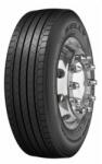 KELLY Armorsteel Ksm 2 315/70r22.5 156/150 L (5452000810281)