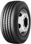 Falken Ri151 Hl 295/80r22.5 154/149 M (4250427423562)
