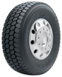 Falken Gi368 385/65r22.5 160 K (4250427424392) - anvelino