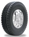 Falken Gi307 13r22.5 154/150 K (4250427414881) - anvelino