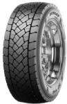 Dunlop Sp446 315/80r22.5 156l154 M (5452000541024)