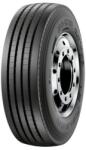 Falken Ri128 385/55r22.5 160 K (4250427430003)
