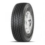 Falken Si011 295/80r22.5 154/149 L - anvelino