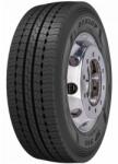 Dunlop Sp346+ Hl 315/70r22.5 156/150 L