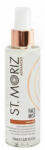 ST. MORIZ - Spray autobronzant pentru fata St. Moriz Advanced Face Mist, 150 ml
