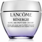 Lancome Rénergie H. P. N. 300-Peptide Cream cremă de zi antirid reincarcabil 50 ml