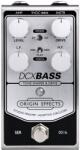 Origin Effects DCX BASS