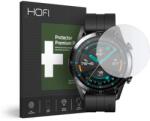 Hofi Folie Protectie HOFI PRO+ pentru Huawei Watch GT 2 46mm, Plastic
