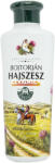 Herbária Bojtorján hajszesz 250 ml - kalmia