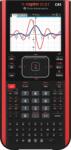 Texas Instruments Instrument TI-Nspire CX II-T CAS (TI-NSP CX II CAS FC)