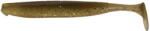 Daiwa Steez Stirring Shad 11cm 11.5g Biwako Ayu 6buc (D.17513.404)