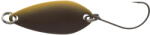 Daiwa Oscilanta Daiwa Presso ADM 2.6cm 2.2g Dark Forest (F.D15440.111)