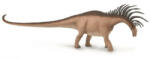 CollectA Figurina dinozaur Bajadasaurus pictata manual XL Collecta (COL88883XL) - roua Figurina