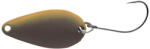 Daiwa Oscilanta Daiwa Presso LMN 2.4cm 1.9g Dark Forest (F.D15443.111)