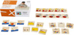 Toys For Life Joc Educativ De la greu la usor (TFL900000090)