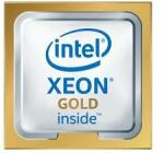 Intel Xeon Gold 6240L 2.6GHz LGA3647 Tray Processzor