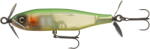 Daiwa Vobler Daiwa Steez Prop 85F 8.5cm 12.7g Clear Lime (F.D.17511.002)