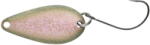 Daiwa Oscilanta Daiwa Presso LMN 2.4cm 1.9g Salmon Basil (F.D15443.136)