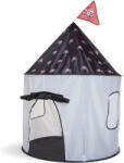 BS Toys Cort de joaca pentru copii, Piratul (BSGA096)