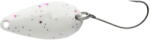 Daiwa Oscilanta Daiwa Presso LMN 2.4cm 1.9g Neon Glow (F.D15443.129)
