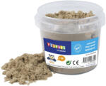Playbox Nisip kinetic natur Play sand 1 kg (PB2472014) - roua