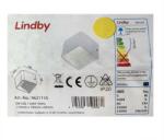Lindby Aplică LED LONISA LED/5W/230V Lindby (LW0901)