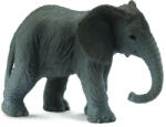 CollectA Figurina Pui de elefant african - Collecta (COL88026S) - roua Figurina