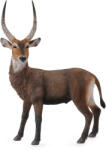 CollectA Antilopa africana- Collecta (COL88562L) - roua Figurina