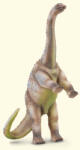 CollectA Rhoetosaurus - Collecta (COL88315L) - roua Figurina