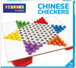 PLAYBOX Joc educativ din lemn Sah chinezesc (PB6320010)