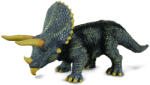 CollectA Figurina Triceratops (COL88037L) - roua Figurina