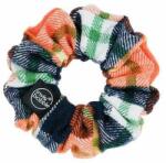 Invisibobble Sprunchie Fall In Love Channel the Flannel