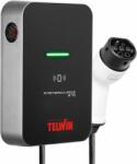 Telwin E-Mobility Mastercharge 370 230V (893001)
