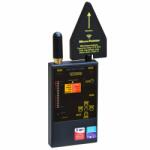 Digiscan Labs Detectorul de semnal wireless Protect 1206i