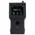 Secutek Detector digital de semnal D-8000Plus