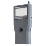Secutek Detector de semnal digital HS-C3000 Plus